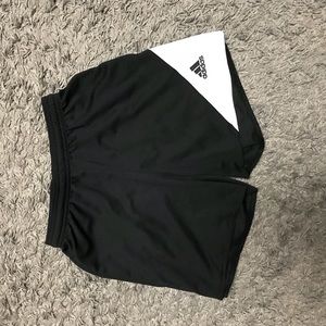 ADIDAS SHORTS